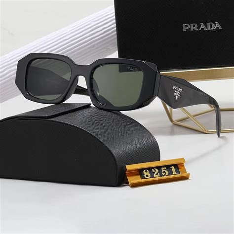 fake chanel sunglasses uk|replica prada sunglasses.